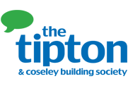The Tipton