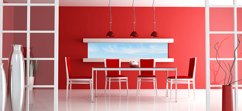 Affordability calculator banner