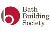 Bath Investment Building Society