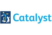 Catalyst