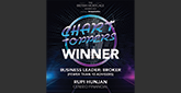 Chart Toppers Winner