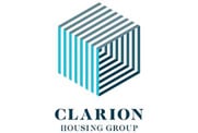 Clarion Housing Group