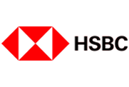 HSBC