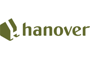 Hanover