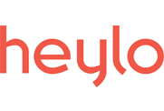 Heylo