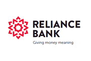 Reliance