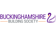 Buckinghamshire