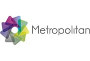 Metropolitan