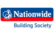 Nationwide