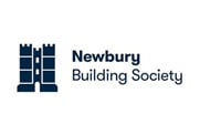 Newbury