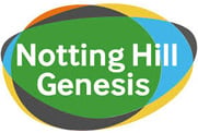 Notthing Hill Genesis