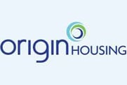 Origin Housing
