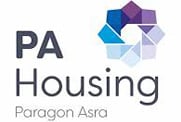 Paragon