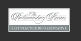 Parliamentary-Review