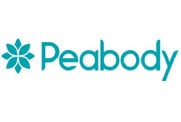 Peabody
