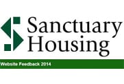 Sancturay