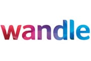 Wandle