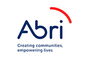 Abri