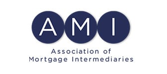 Association of Mortgage Intermediaries