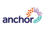 Anchor