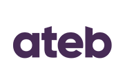 Ateb
