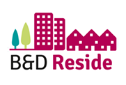 Bd Reside