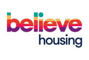 Believe