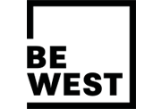 Bewest