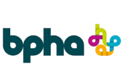 Bpha