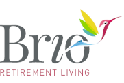 Brio