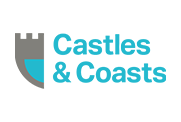 Castles