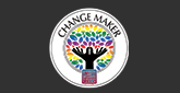 Change Maker