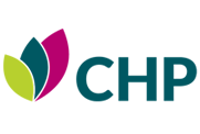 Chp