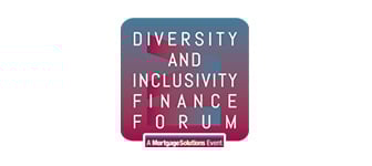Diversity and Inclusivity