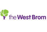 The West Brom