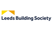 Leeds Building Society