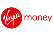 Virgin Money