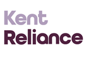 Kent Reliance