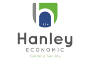 Hanlay