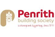 Penrith