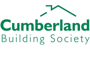 Cumberland