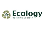 Ecology