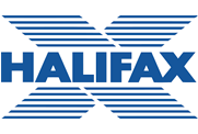 Hailfax