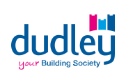 Dudley