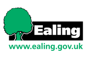 Ealing