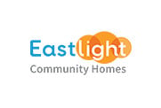 Eastlight