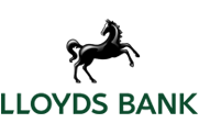 Lloyds Bank