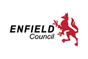 Enfield
