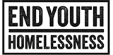 End Youth Homelessness End Youth Homelessness