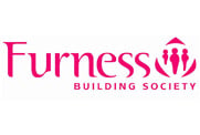Furness Building Society